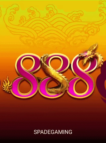45go8