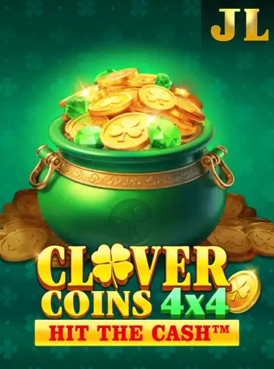 45go8