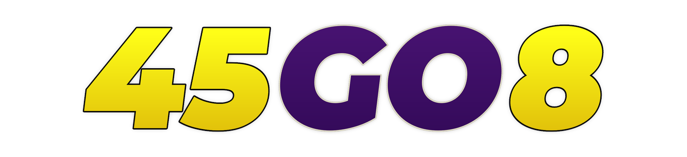 45go8